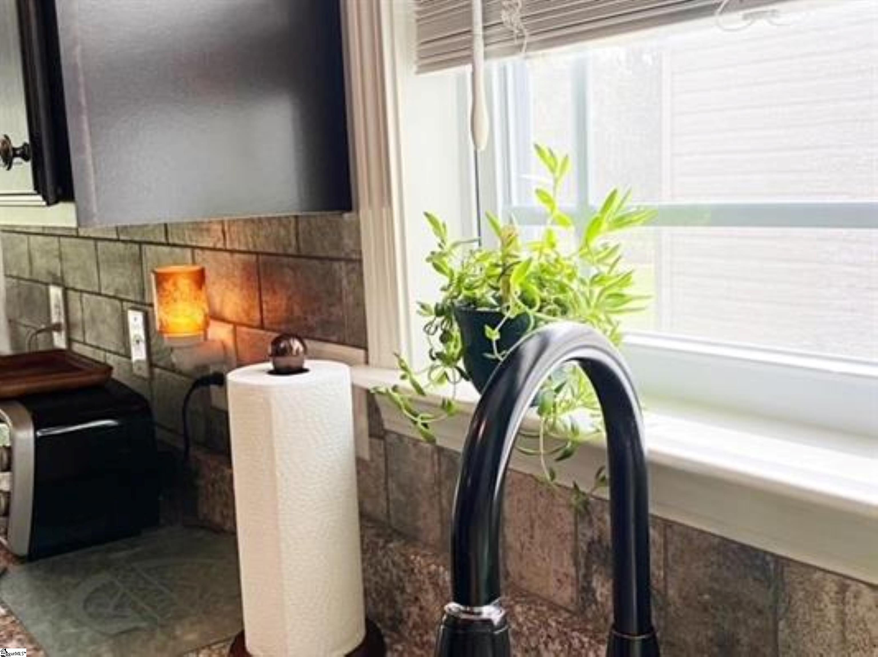 554 Ridgeville Crossing Drive Inman, SC 29349 - Photo 16 of 31