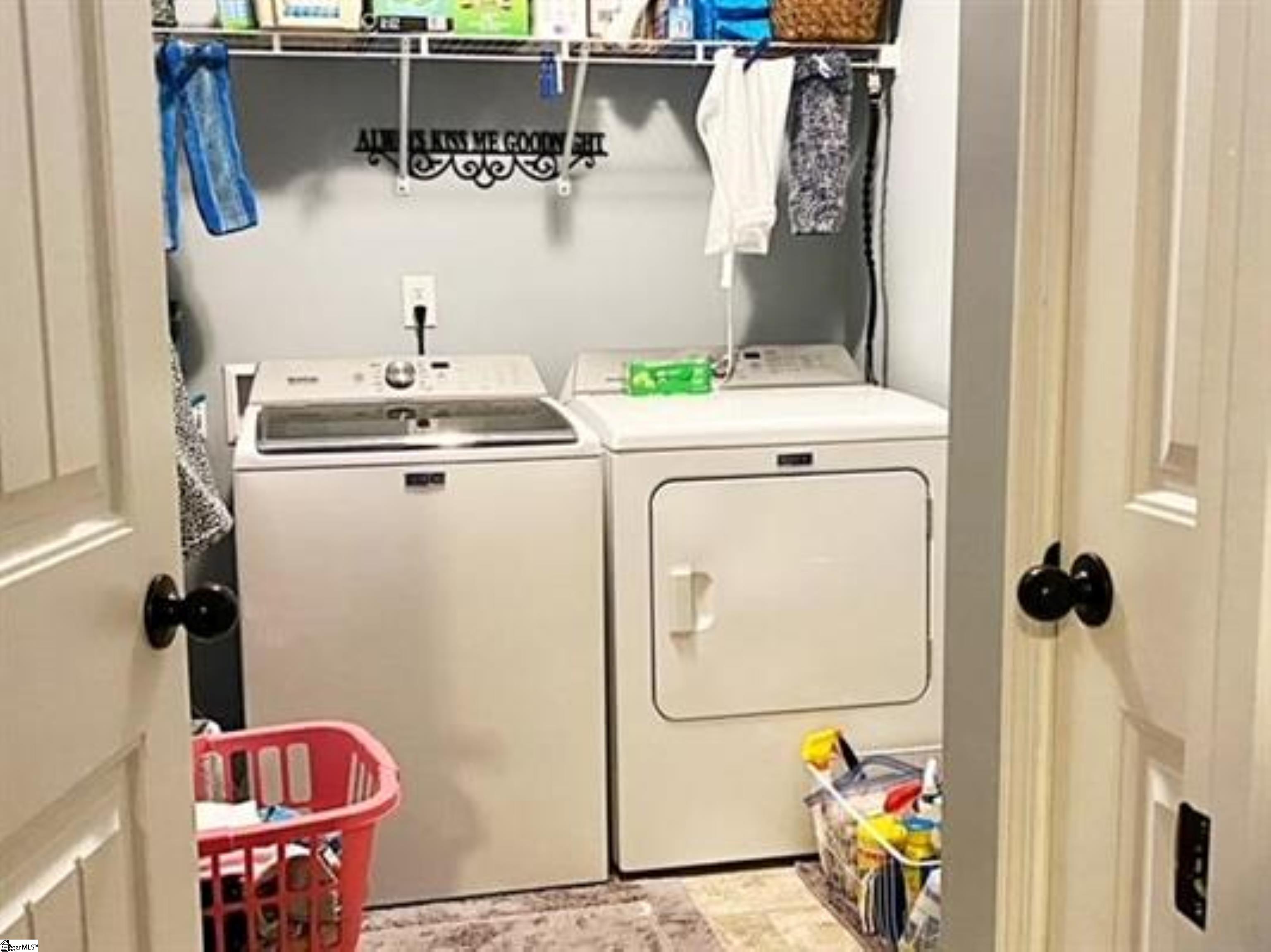 554 Ridgeville Crossing Drive Inman, SC 29349 - Photo 17 of 31