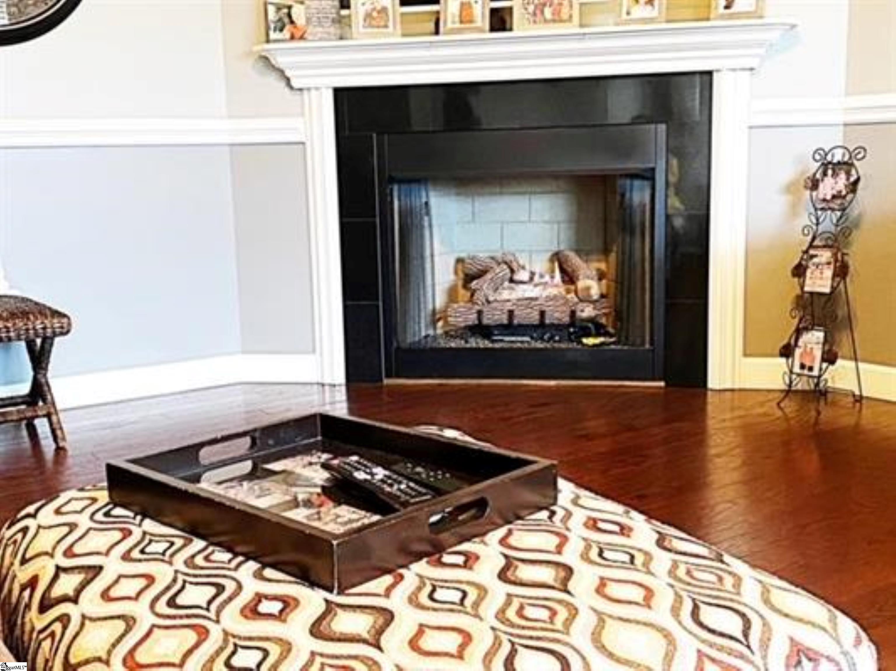 554 Ridgeville Crossing Drive Inman, SC 29349 - Photo 20 of 31