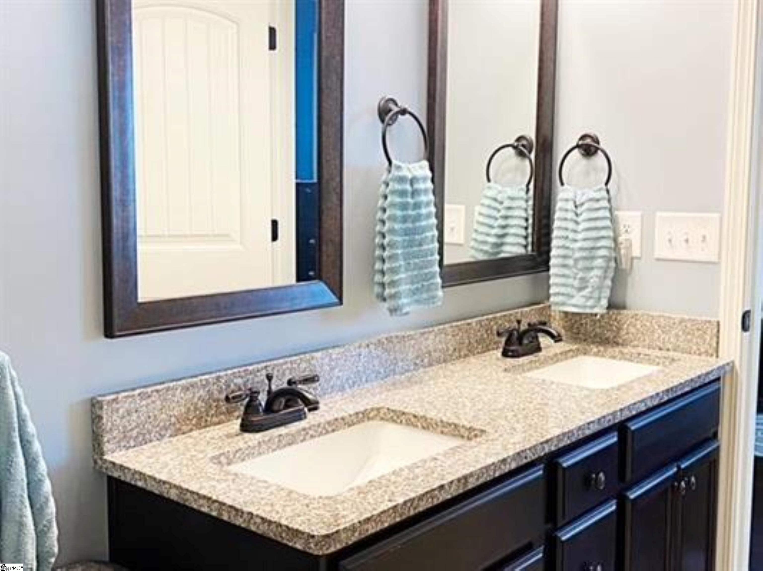 554 Ridgeville Crossing Drive Inman, SC 29349 - Photo 24 of 31