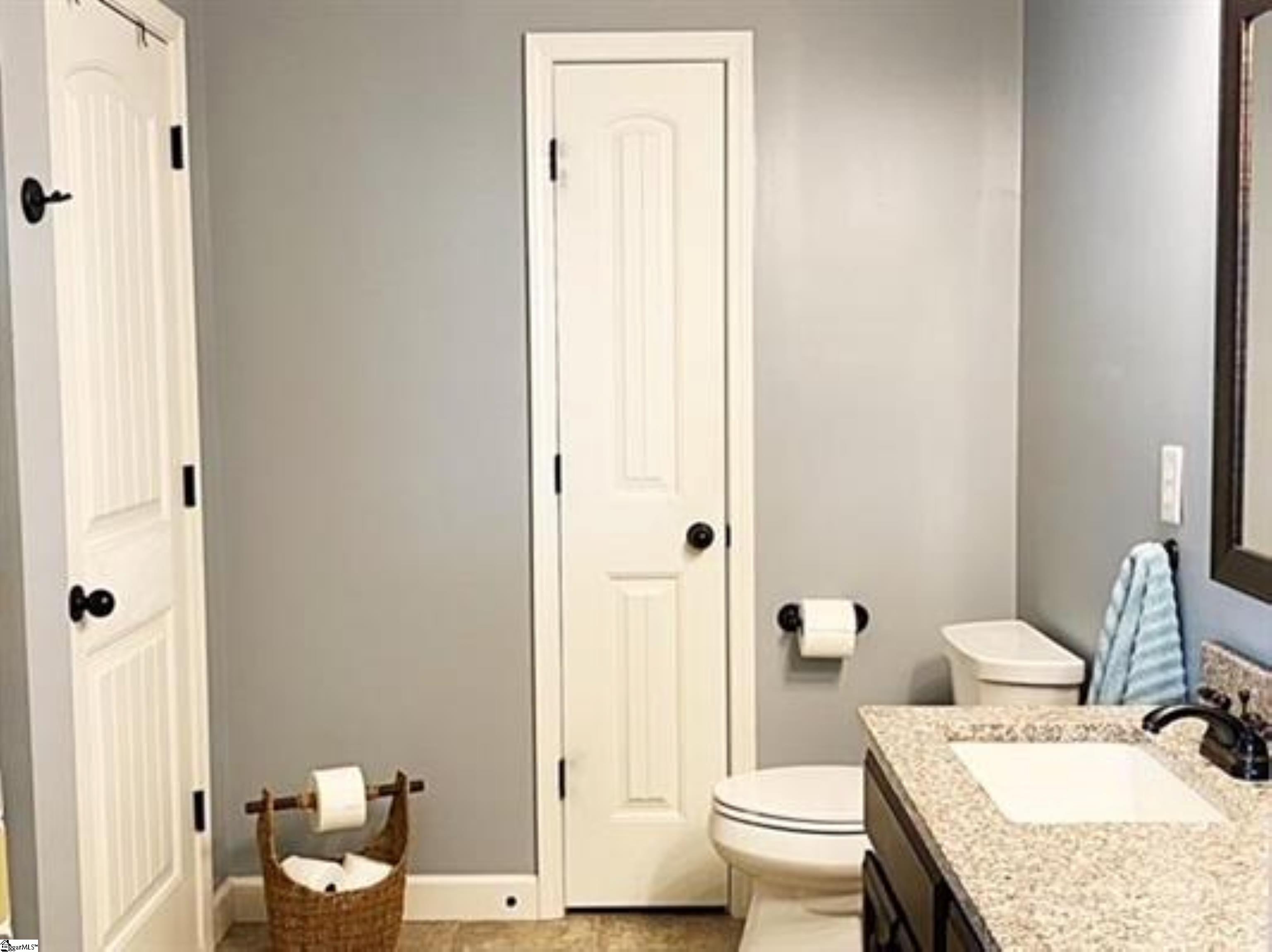 554 Ridgeville Crossing Drive Inman, SC 29349 - Photo 25 of 31