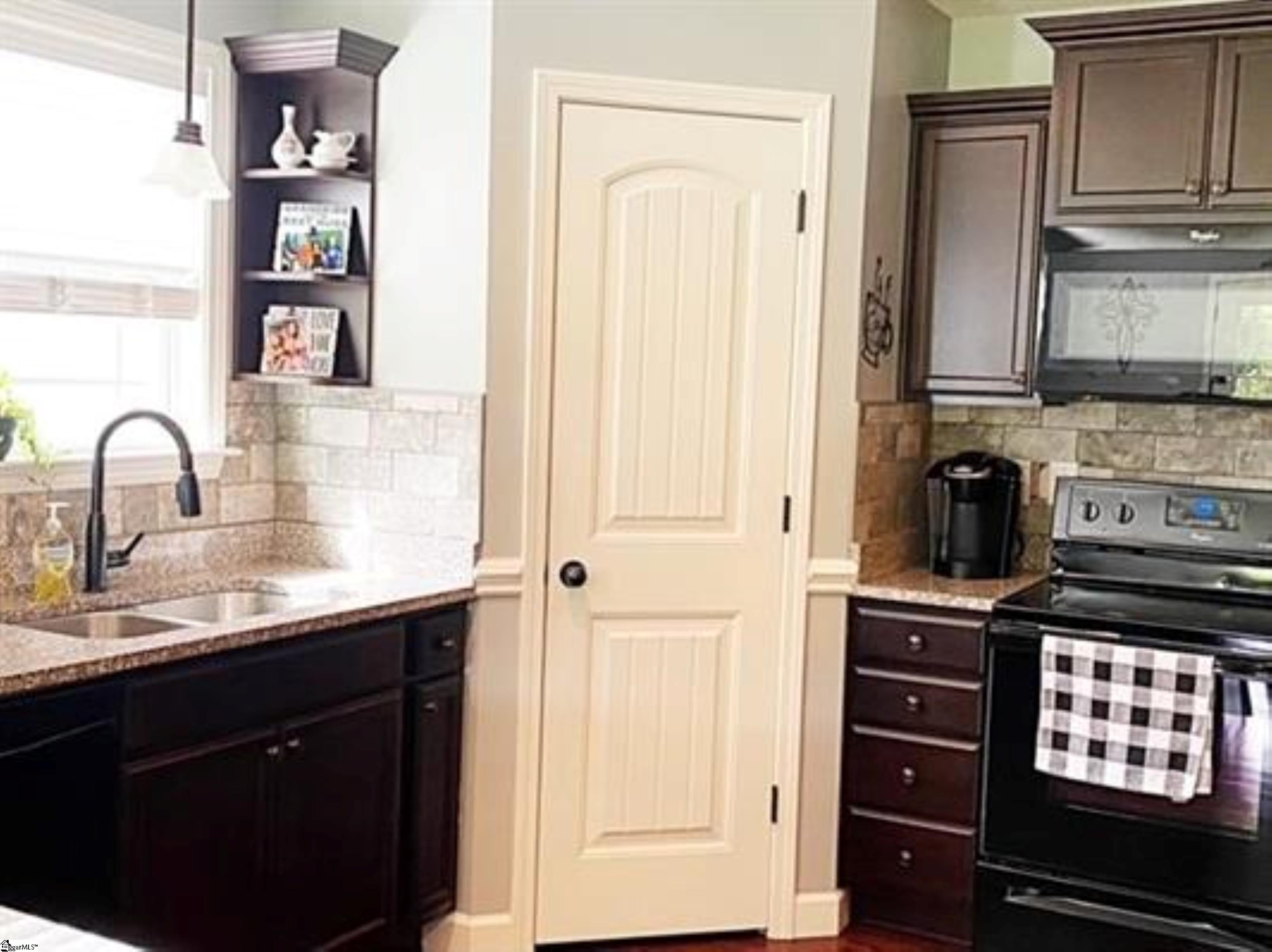 554 Ridgeville Crossing Drive Inman, SC 29349 - Photo 26 of 31