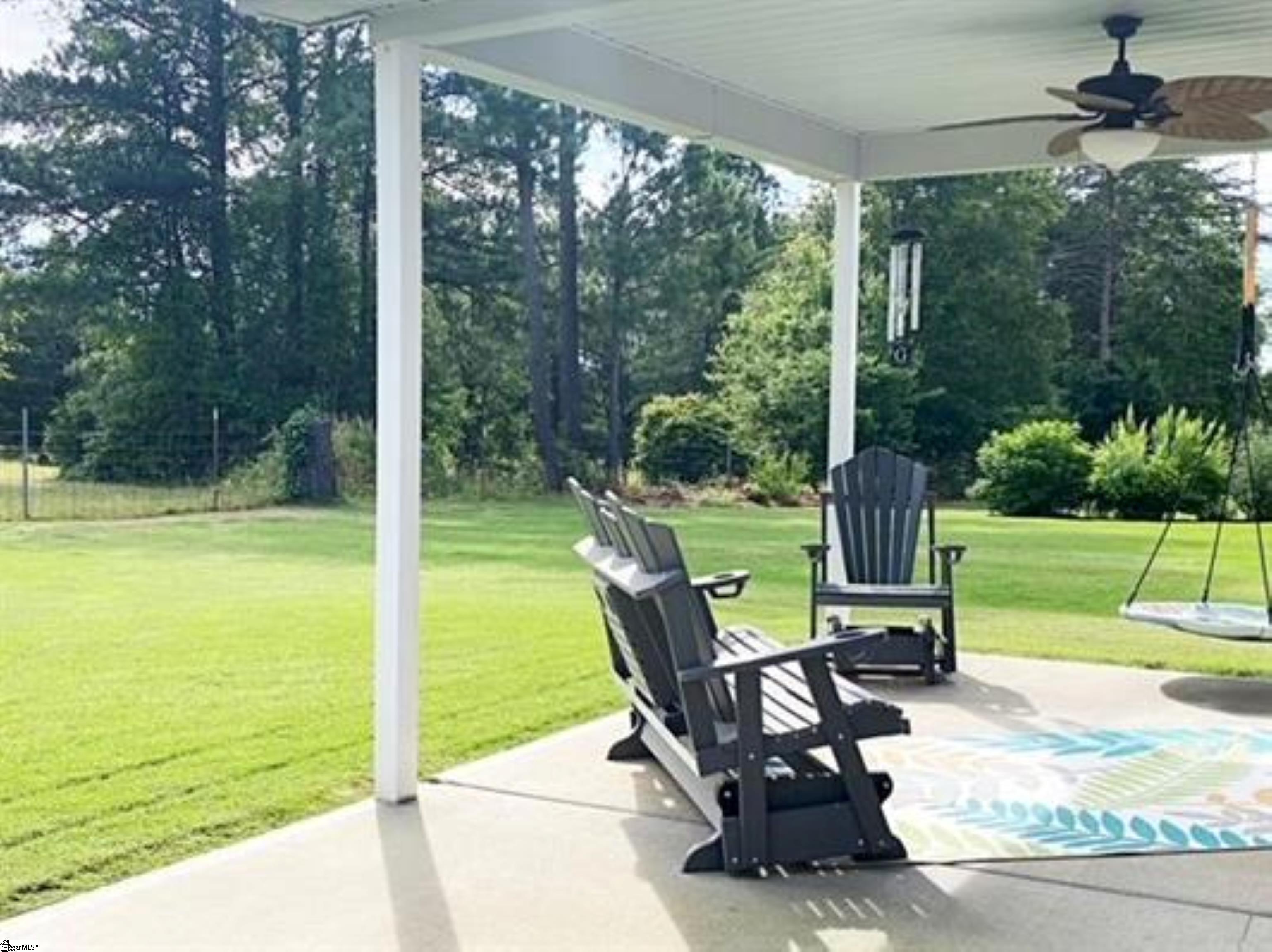 554 Ridgeville Crossing Drive Inman, SC 29349 - Photo 28 of 31