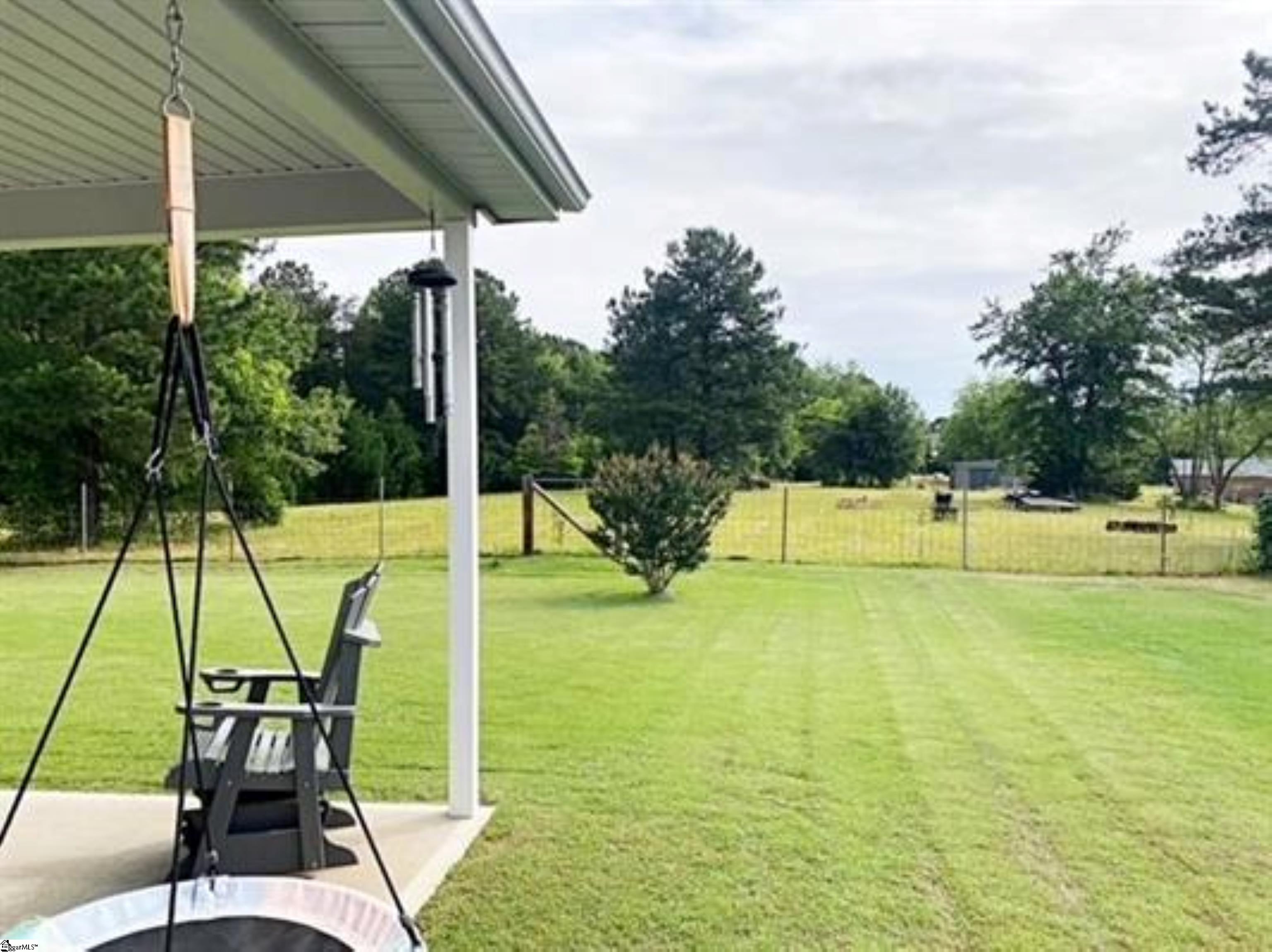 554 Ridgeville Crossing Drive Inman, SC 29349 - Photo 29 of 31