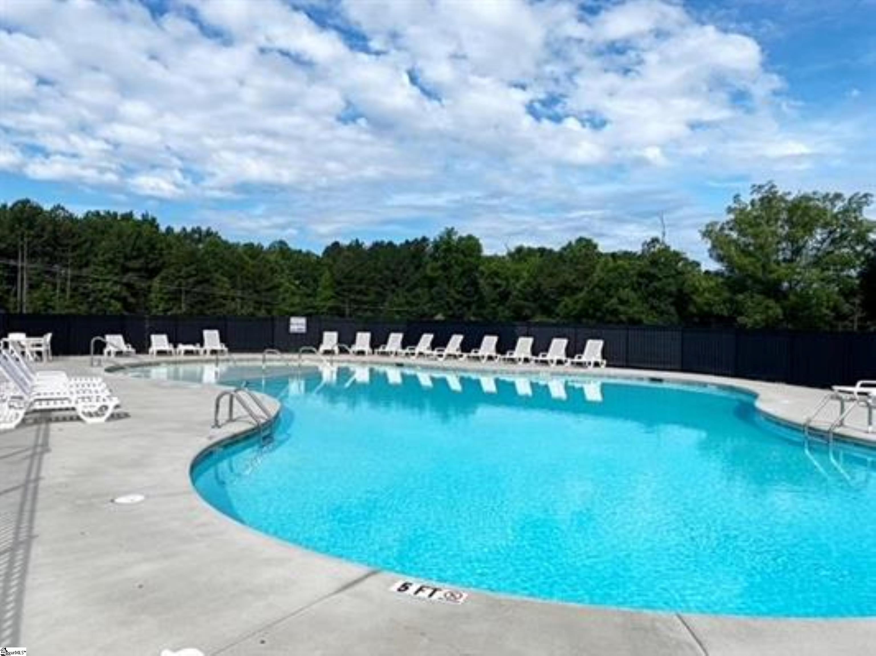 554 Ridgeville Crossing Drive Inman, SC 29349 - Photo 30 of 31