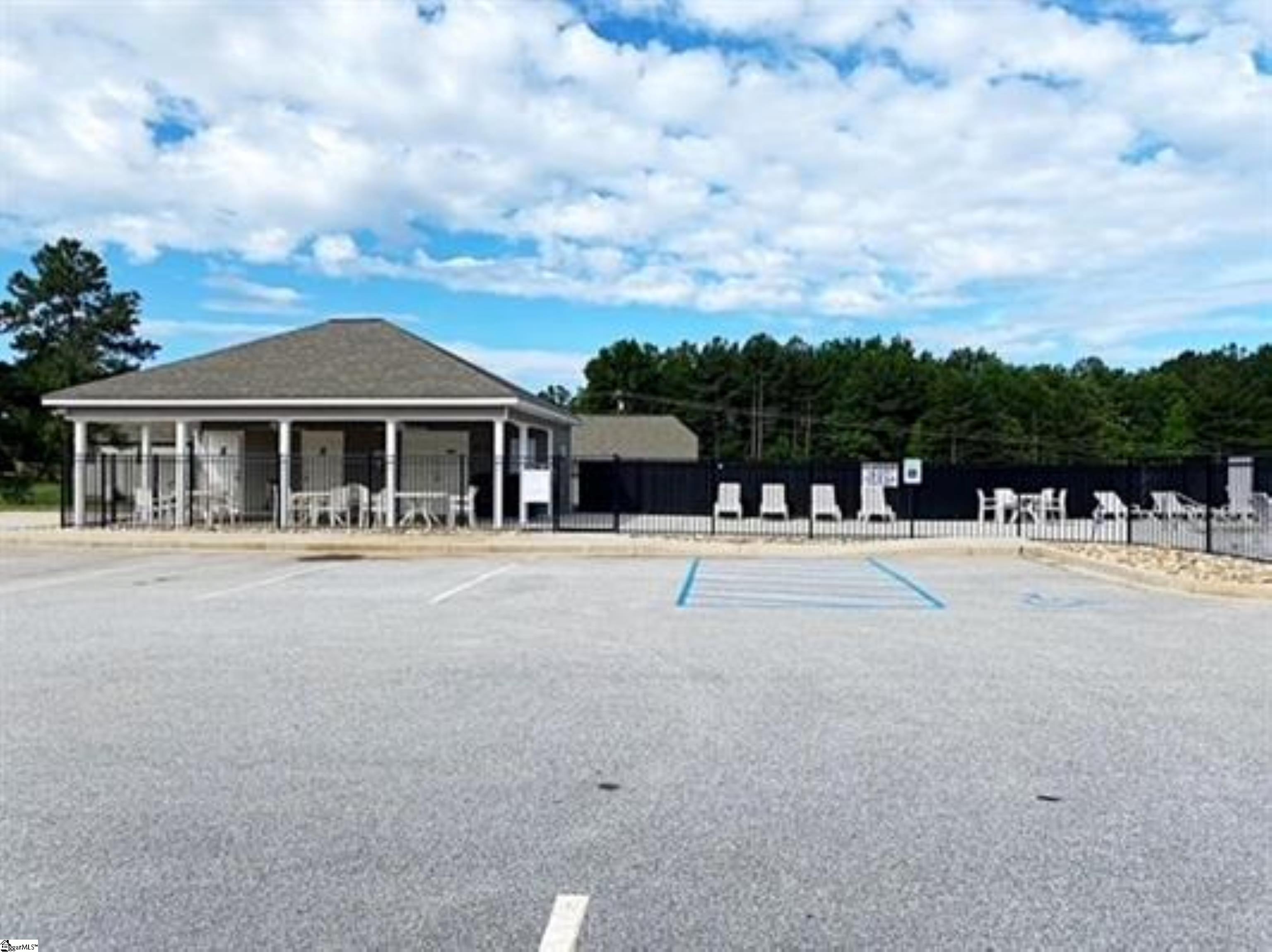 554 Ridgeville Crossing Drive Inman, SC 29349 - Photo 31 of 31