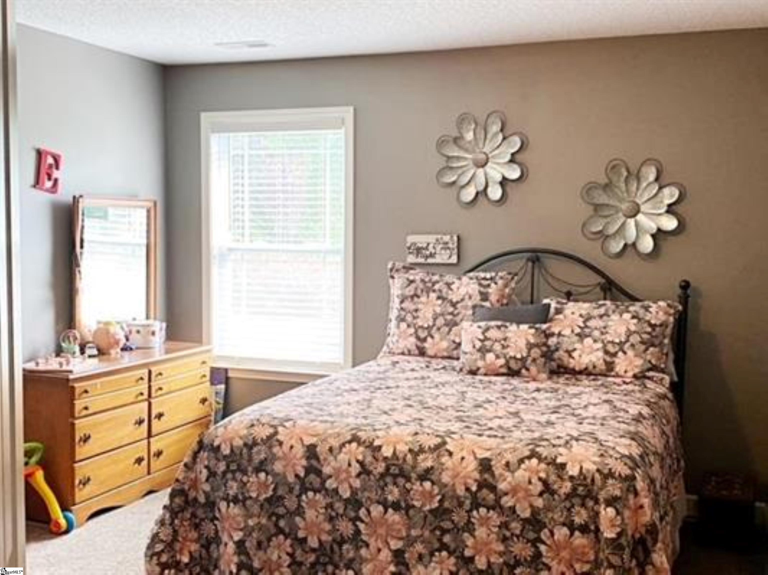 554 Ridgeville Crossing Drive Inman, SC 29349 - Photo 4 of 31