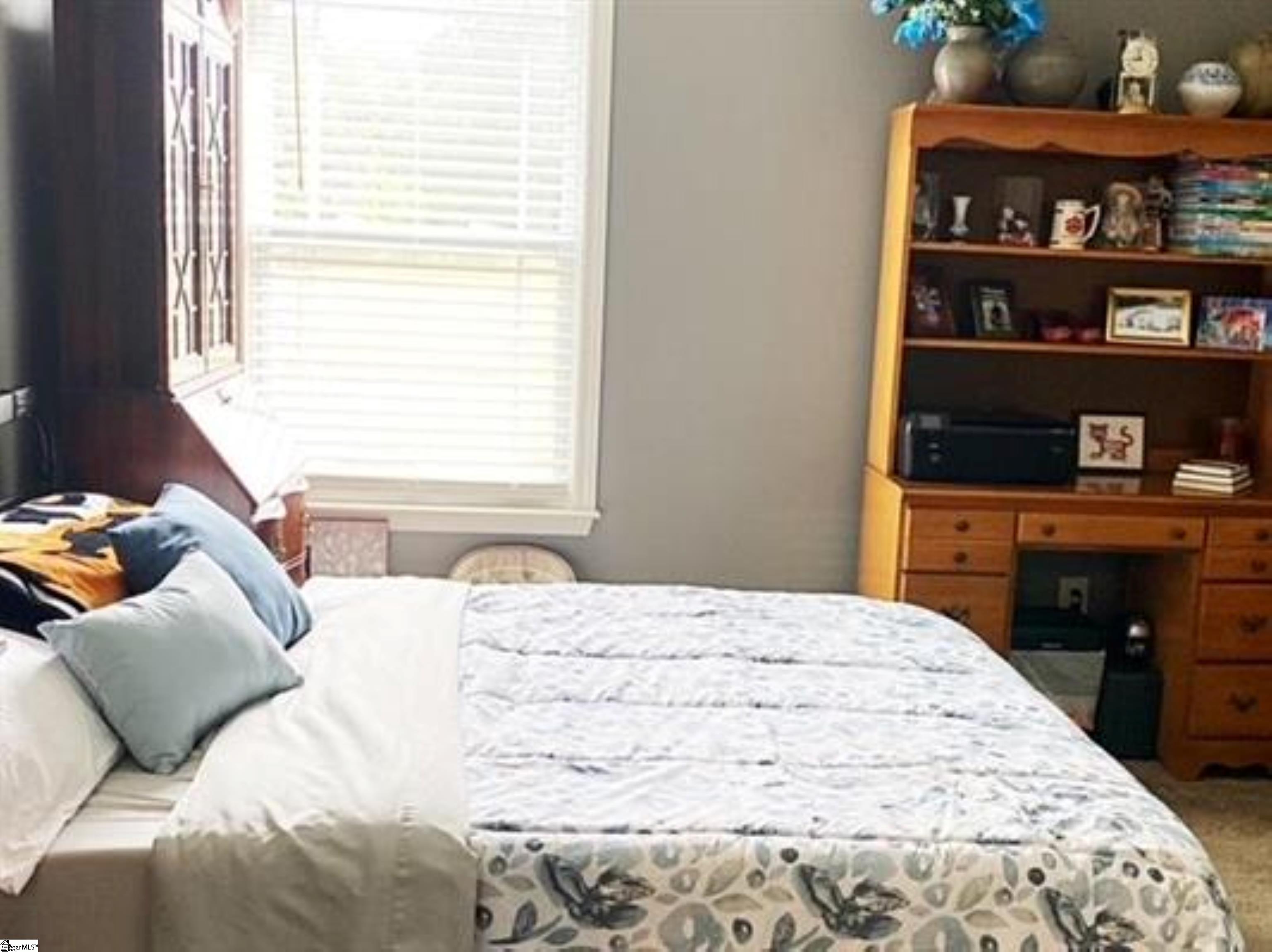 554 Ridgeville Crossing Drive Inman, SC 29349 - Photo 5 of 31