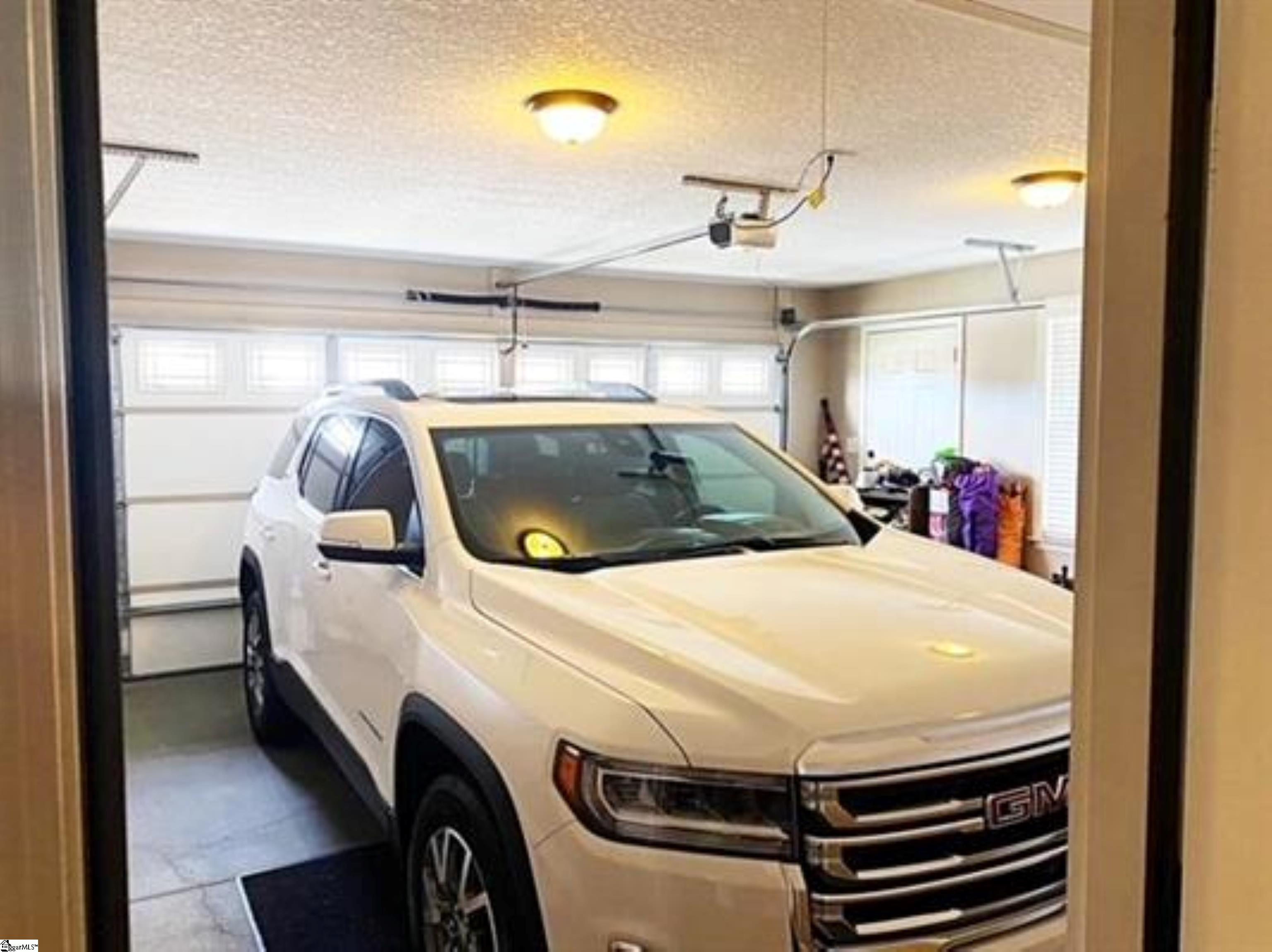 554 Ridgeville Crossing Drive Inman, SC 29349 - Photo 9 of 31