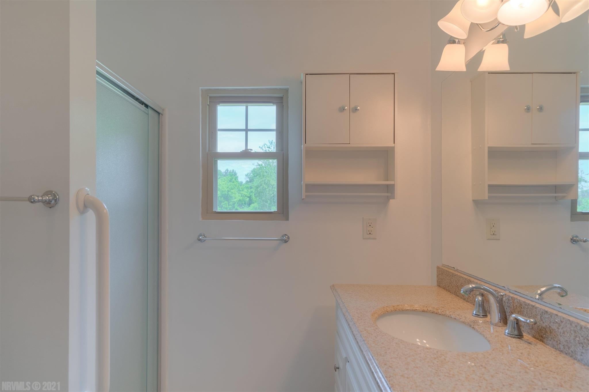 2852 Spring House Road Christiansburg, VA 24073 - Photo 21 of 30 Gallery Image 21