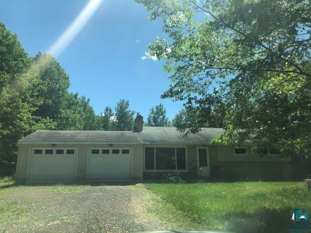 7054 Morris Thomas Road Cloquet, MN 55720 - Photo 1 of 9 Gallery Image 1