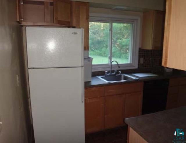 7054 Morris Thomas Road Cloquet, MN 55720 - Photo 3 of 9 Gallery Image 3