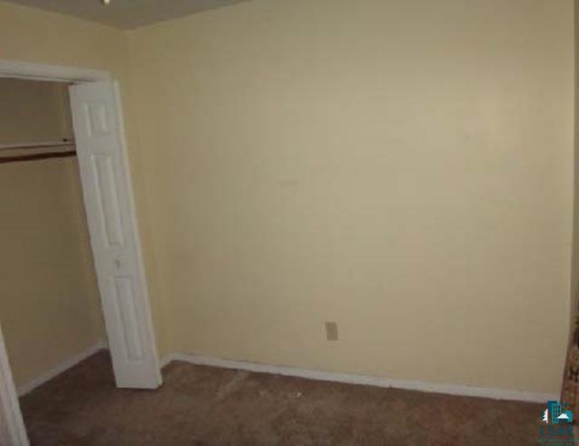 7054 Morris Thomas Road Cloquet, MN 55720 - Photo 5 of 9 Gallery Image 5