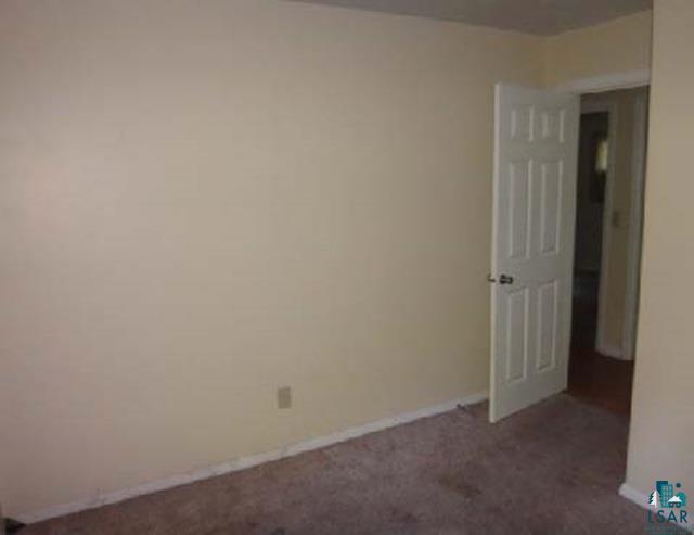 7054 Morris Thomas Road Cloquet, MN 55720 - Photo 6 of 9 Gallery Image 6
