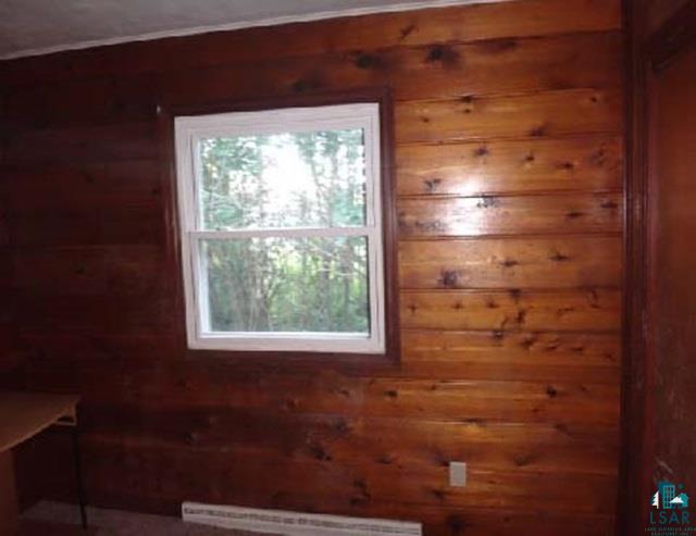 7054 Morris Thomas Road Cloquet, MN 55720 - Photo 7 of 9 Gallery Image 7