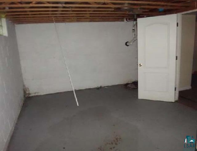 7054 Morris Thomas Road Cloquet, MN 55720 - Photo 9 of 9 Gallery Image 9