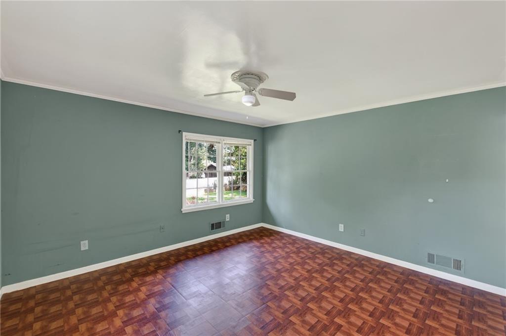 3294 Old Jonesboro Road Hapeville, GA 30354 - Photo 33 of 63 Gallery Image 33