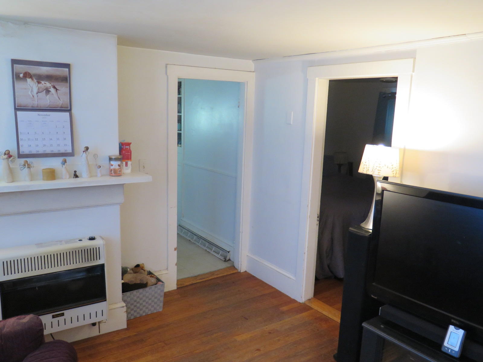 1219 Bridgton Road Westbrook, ME 04092 - Photo 32 of 71 31