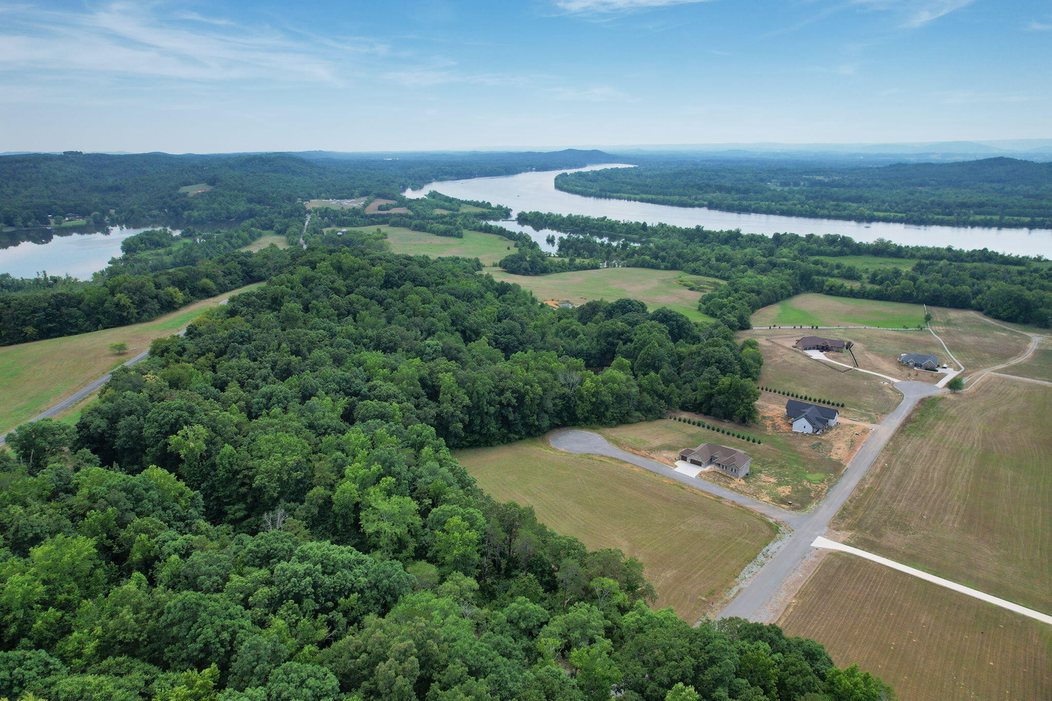 0 Butterfly Cv Trail Decatur, TN 37322 - Photo 12 of 17 Gallery Image 12