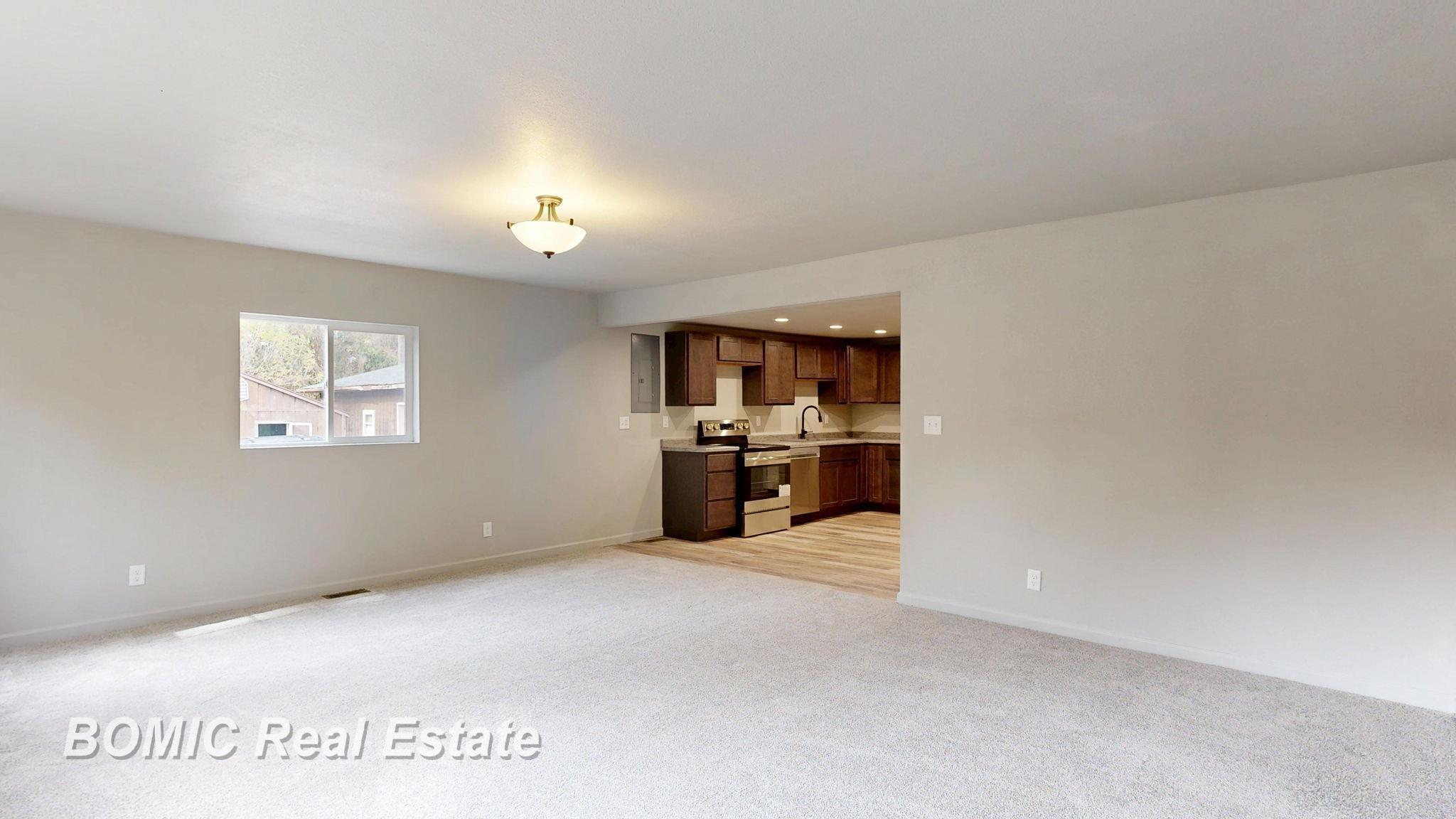 5230 Waterman Road Vassar, MI 48768 - Photo 7 of 35