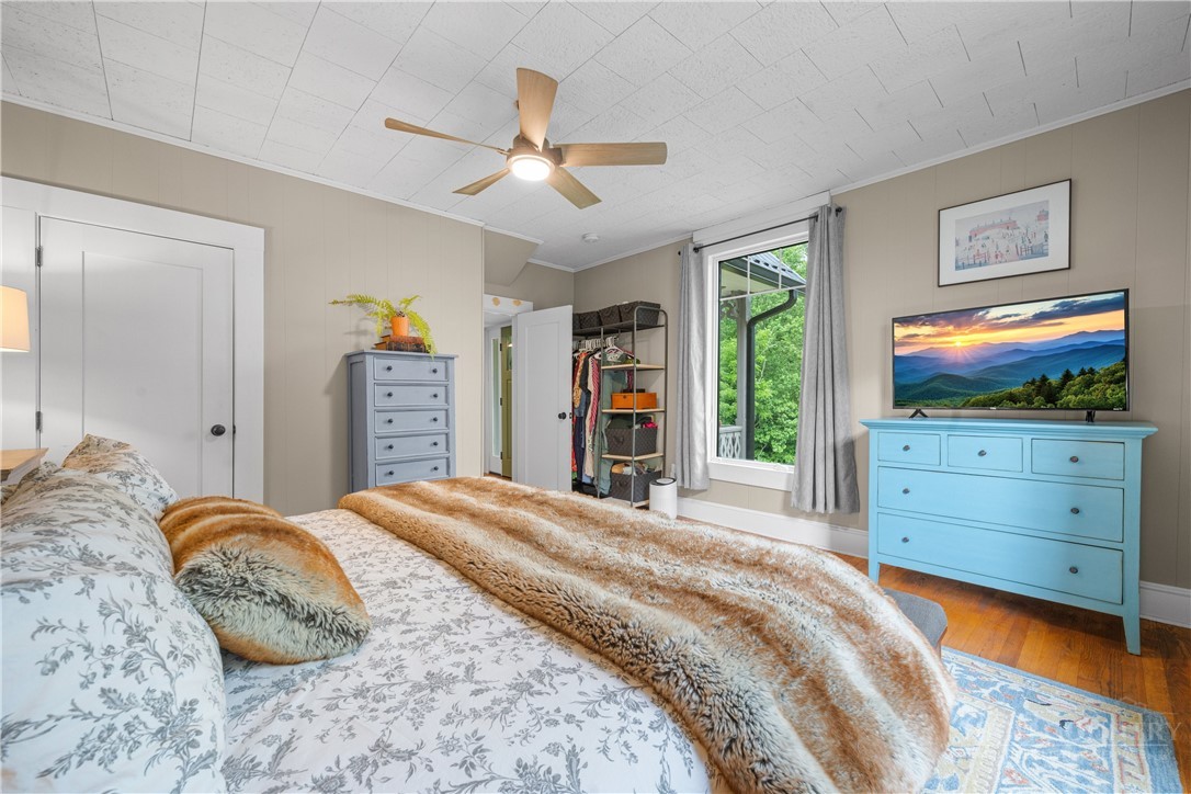 709 Fletcher Branch Road Vilas, NC 28692 - Photo 19 of 50