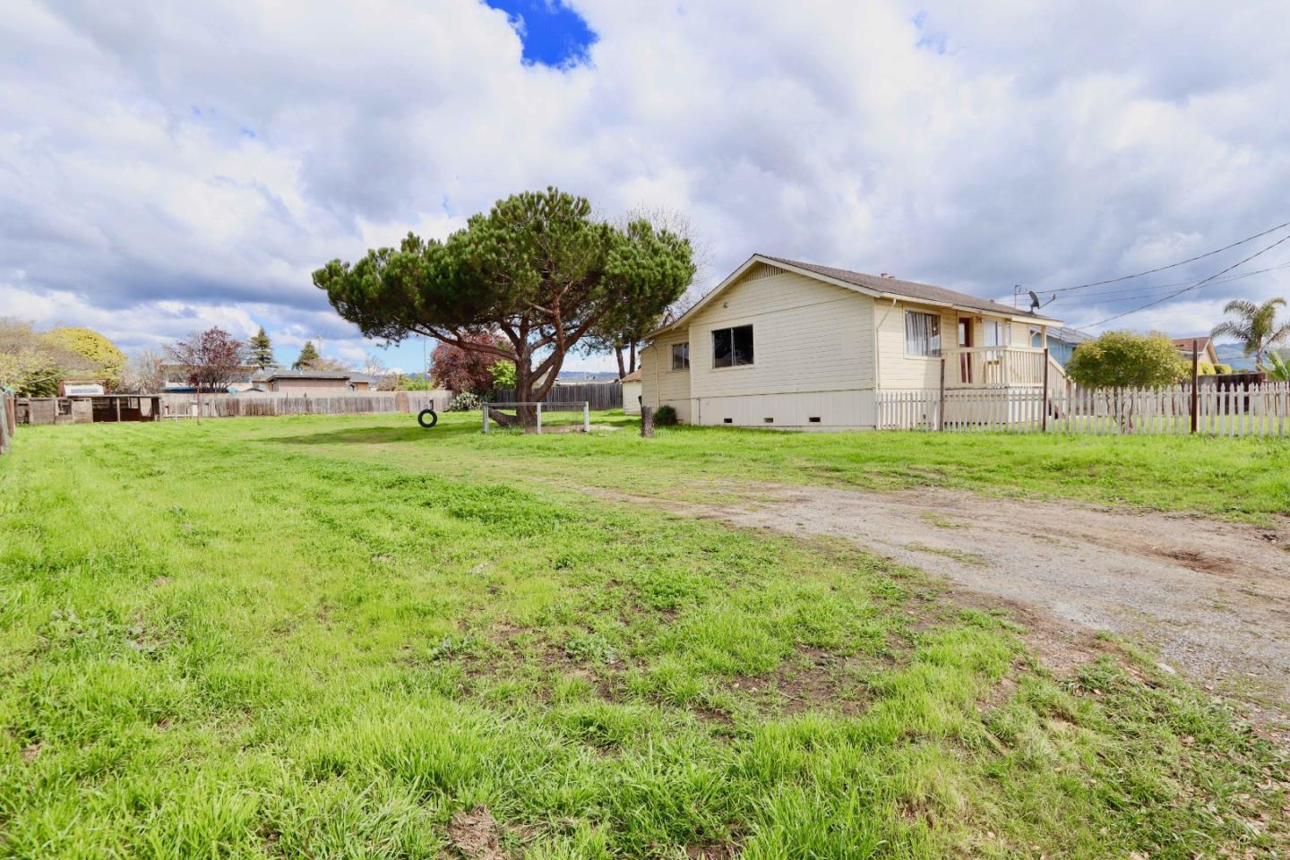 35 Behler Road Watsonville, CA 95076 - Photo 14 of 15 Gallery Image 14