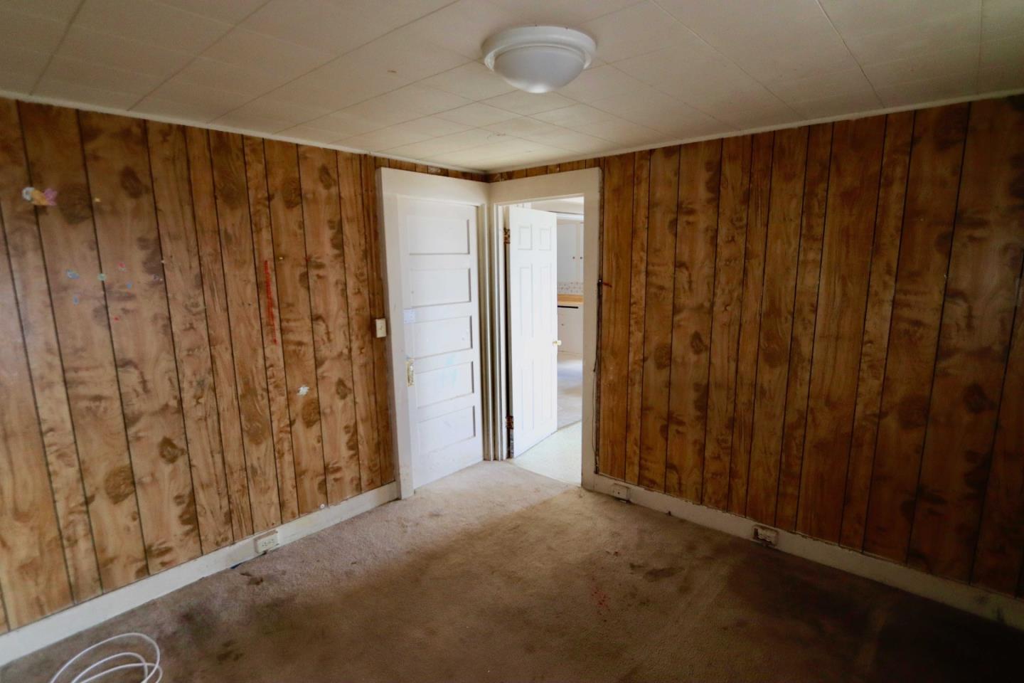 35 Behler Road Watsonville, CA 95076 - Photo 5 of 15 Gallery Image 5