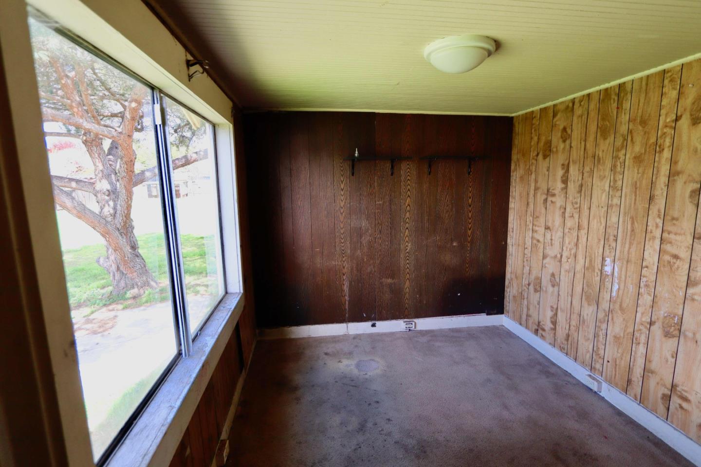 35 Behler Road Watsonville, CA 95076 - Photo 6 of 15 Gallery Image 6