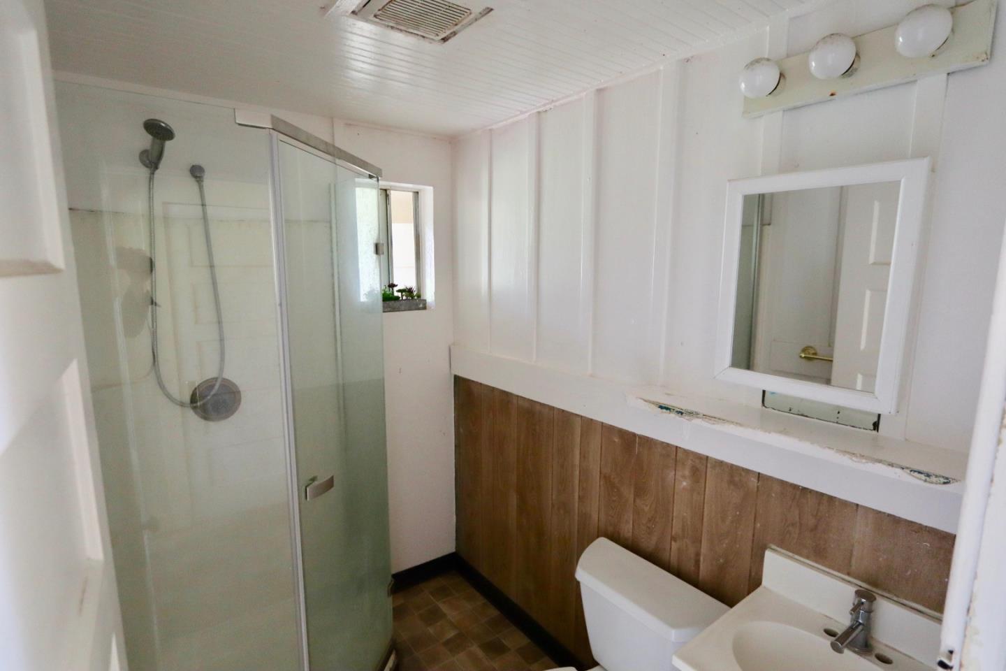 35 Behler Road Watsonville, CA 95076 - Photo 7 of 15 Gallery Image 7