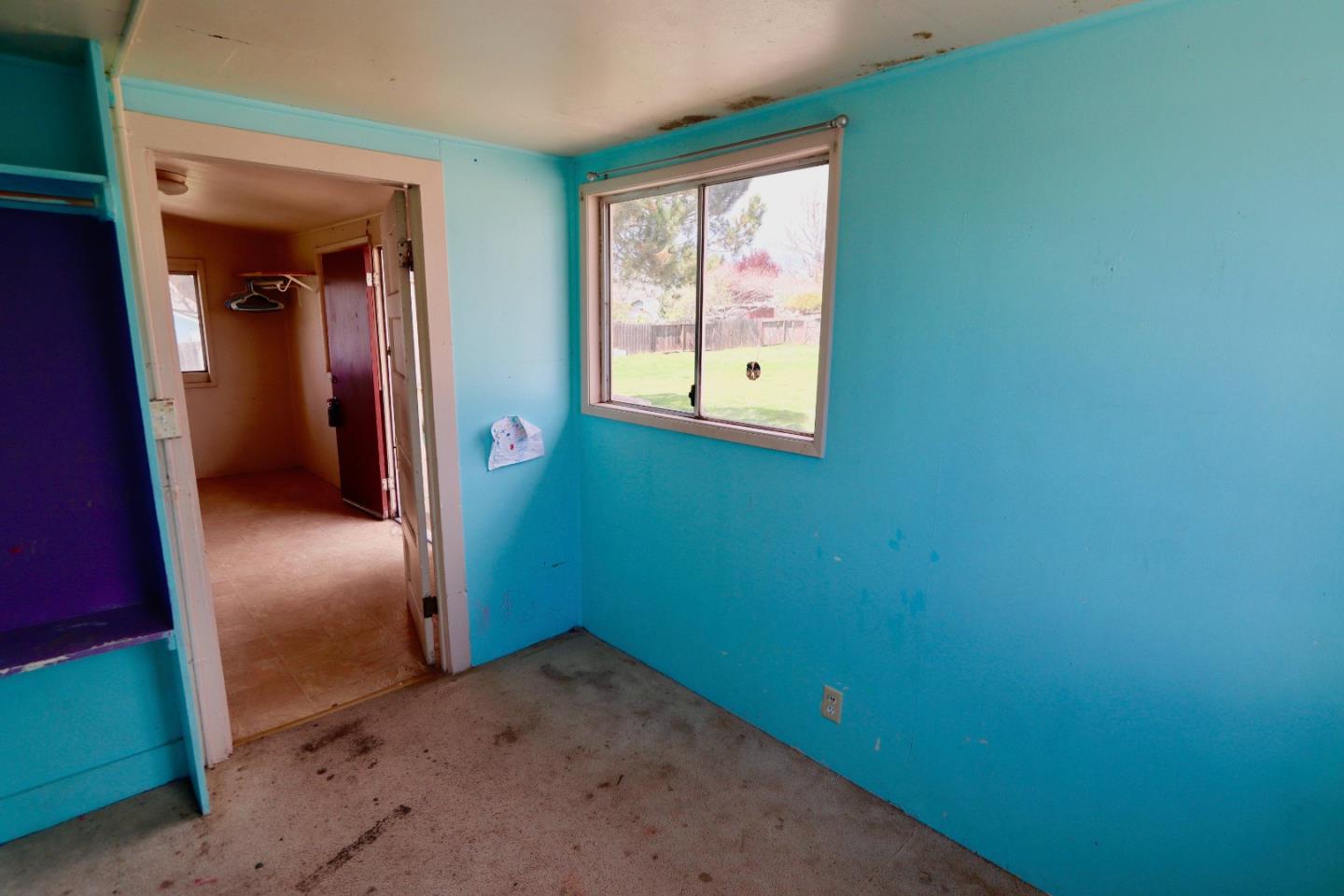 35 Behler Road Watsonville, CA 95076 - Photo 8 of 15 Gallery Image 8