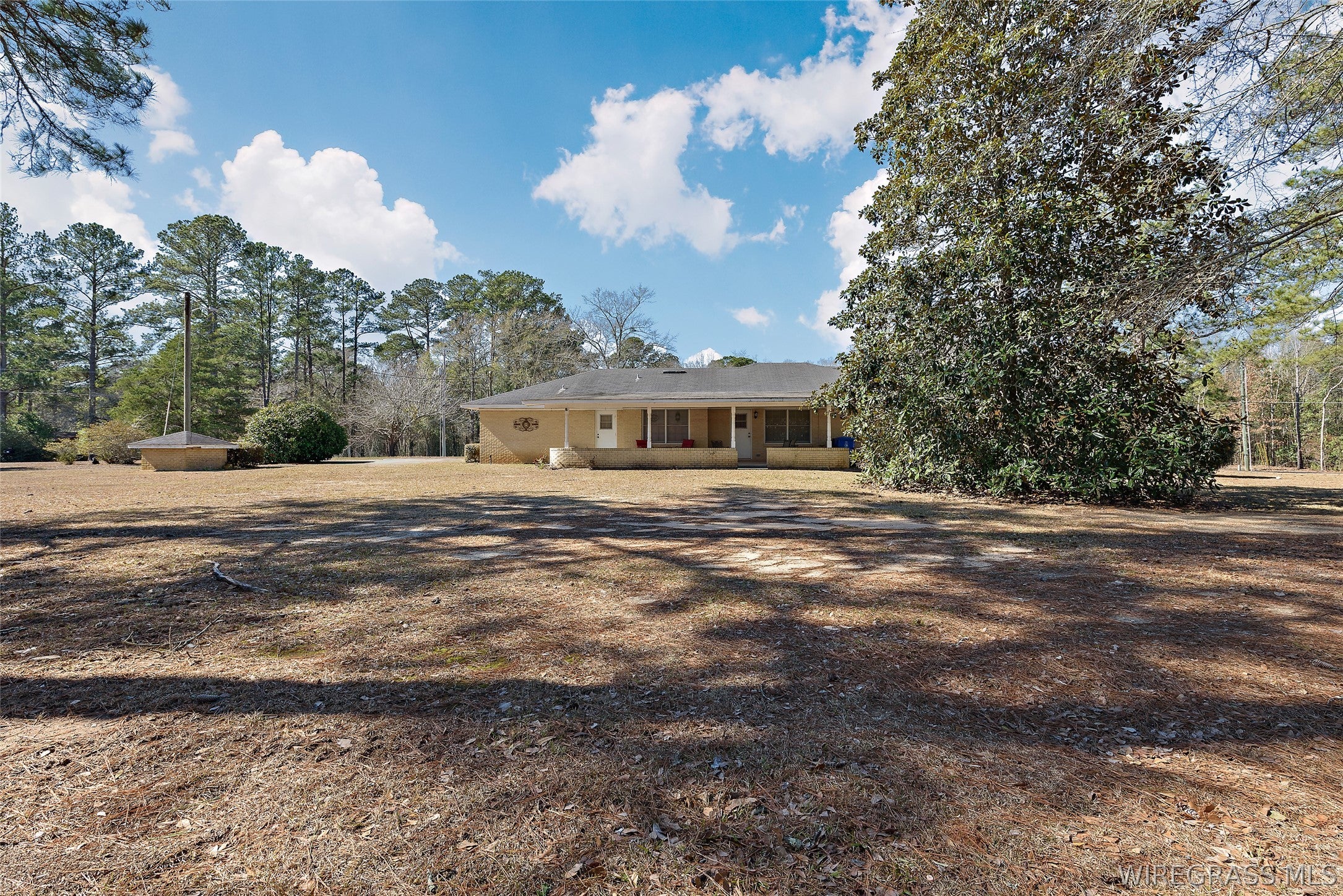 2002 Spaulding Road Dothan, AL 36301 - Photo 27 of 28 Gallery Image 27
