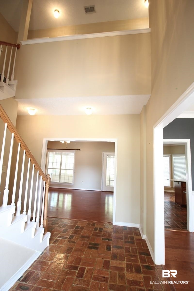 106 Vega Circle Daphne, AL 36526 - Photo 2 of 44