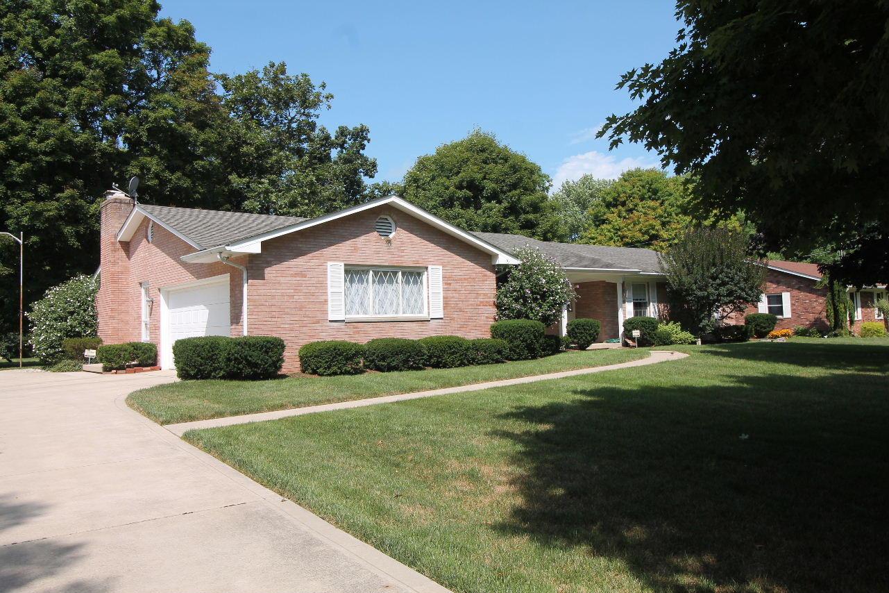 1077 Cole Road Galloway, OH 43119 - Photo 1 of 46 Gallery Image 1
