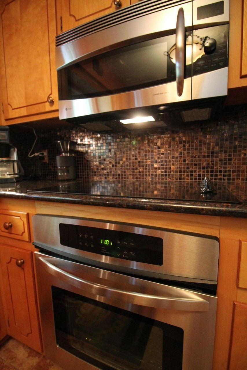 1077 Cole Road Galloway, OH 43119 - Photo 15 of 46 Gallery Image 15