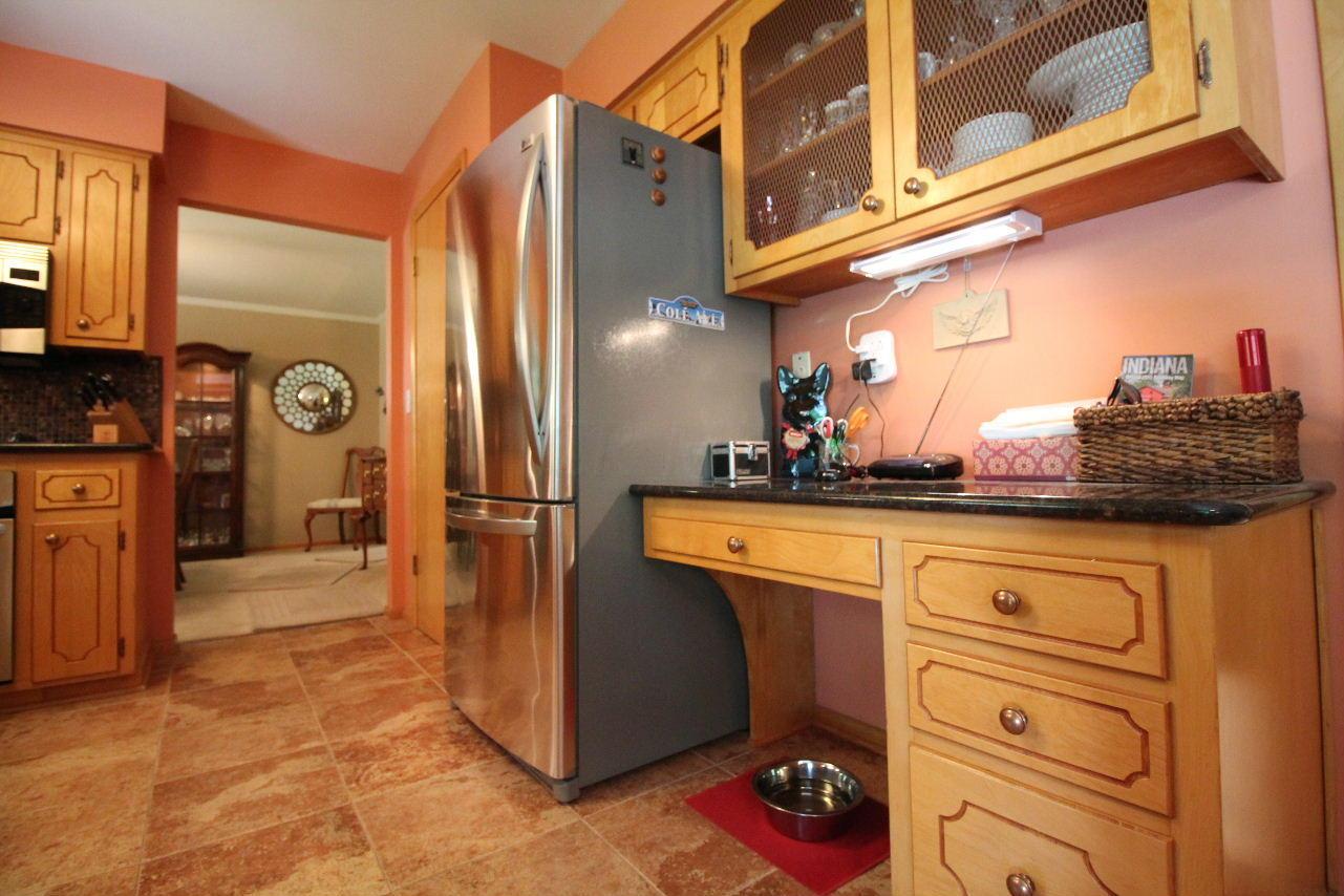1077 Cole Road Galloway, OH 43119 - Photo 17 of 46 Gallery Image 17