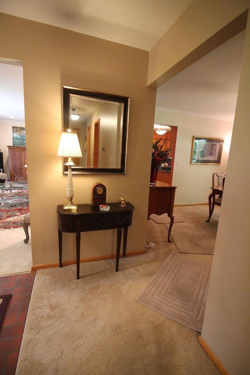 1077 Cole Road Galloway, OH 43119 - Photo 19 of 46 Gallery Image 19