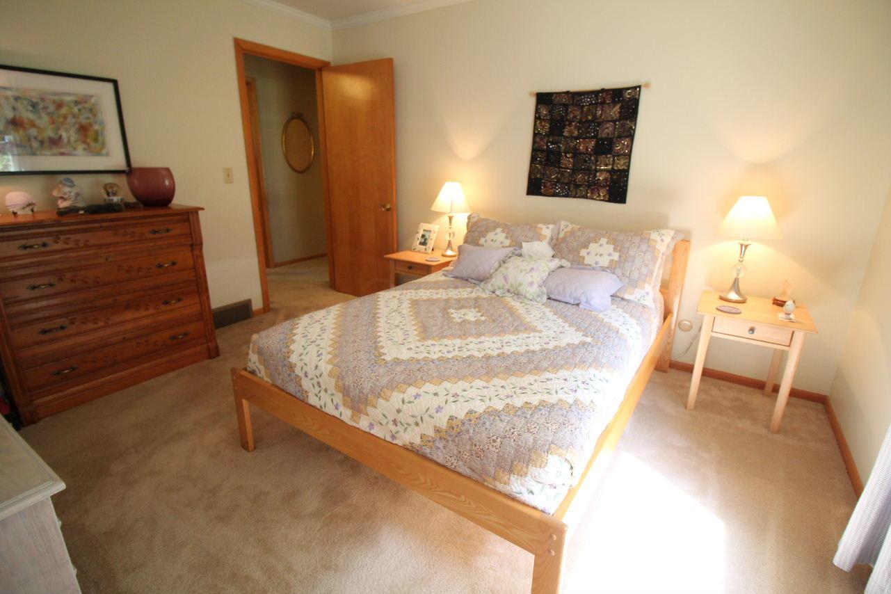 1077 Cole Road Galloway, OH 43119 - Photo 23 of 46 Gallery Image 23