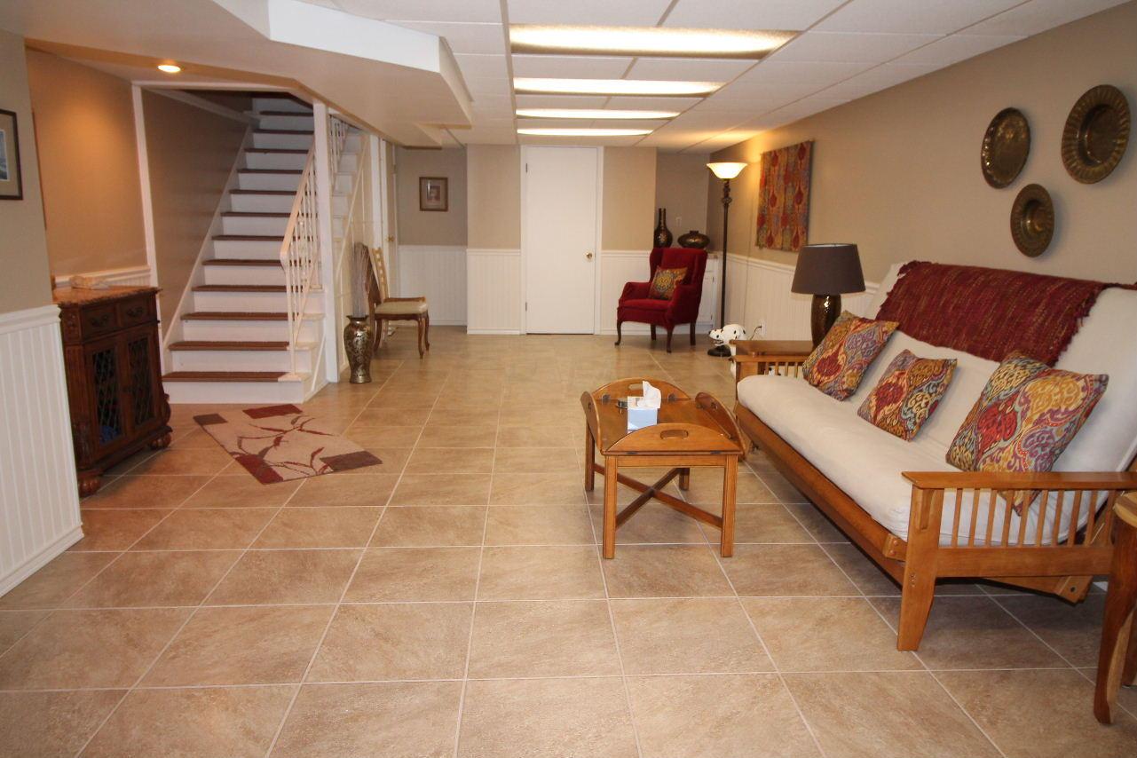1077 Cole Road Galloway, OH 43119 - Photo 28 of 46 Gallery Image 28