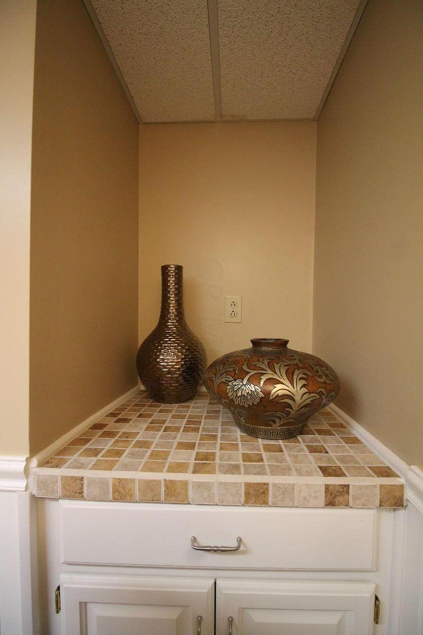 1077 Cole Road Galloway, OH 43119 - Photo 29 of 46 Gallery Image 29