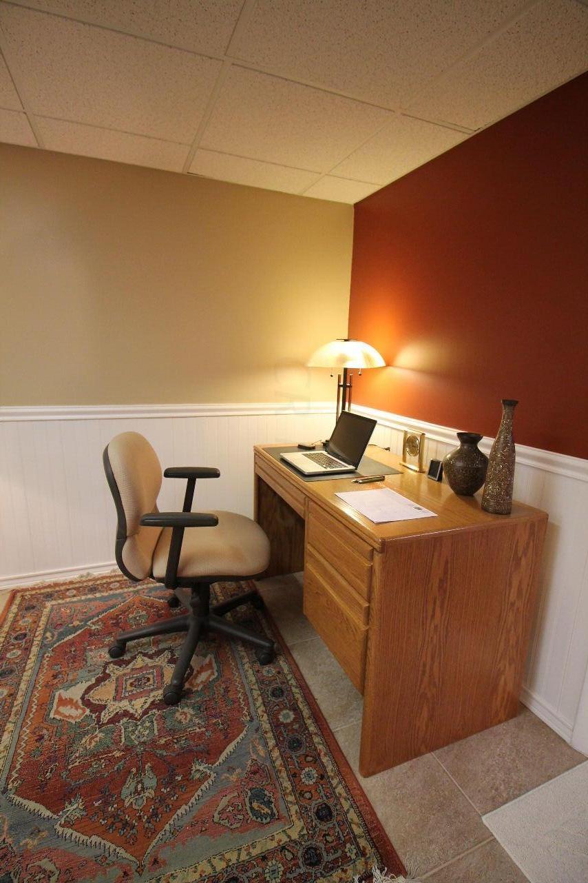 1077 Cole Road Galloway, OH 43119 - Photo 31 of 46 Gallery Image 31