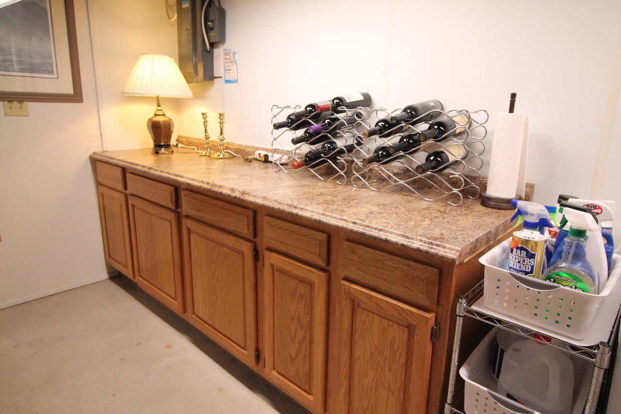 1077 Cole Road Galloway, OH 43119 - Photo 34 of 46 Gallery Image 34