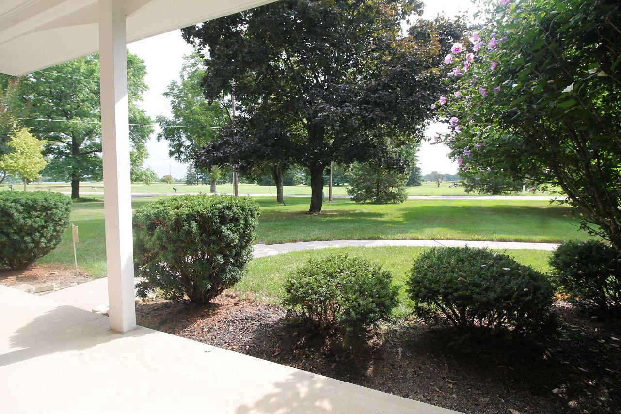 1077 Cole Road Galloway, OH 43119 - Photo 4 of 46 Gallery Image 4