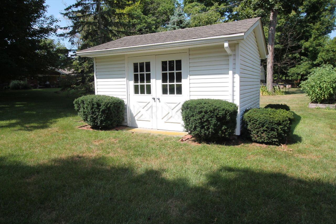 1077 Cole Road Galloway, OH 43119 - Photo 41 of 46 Gallery Image 41