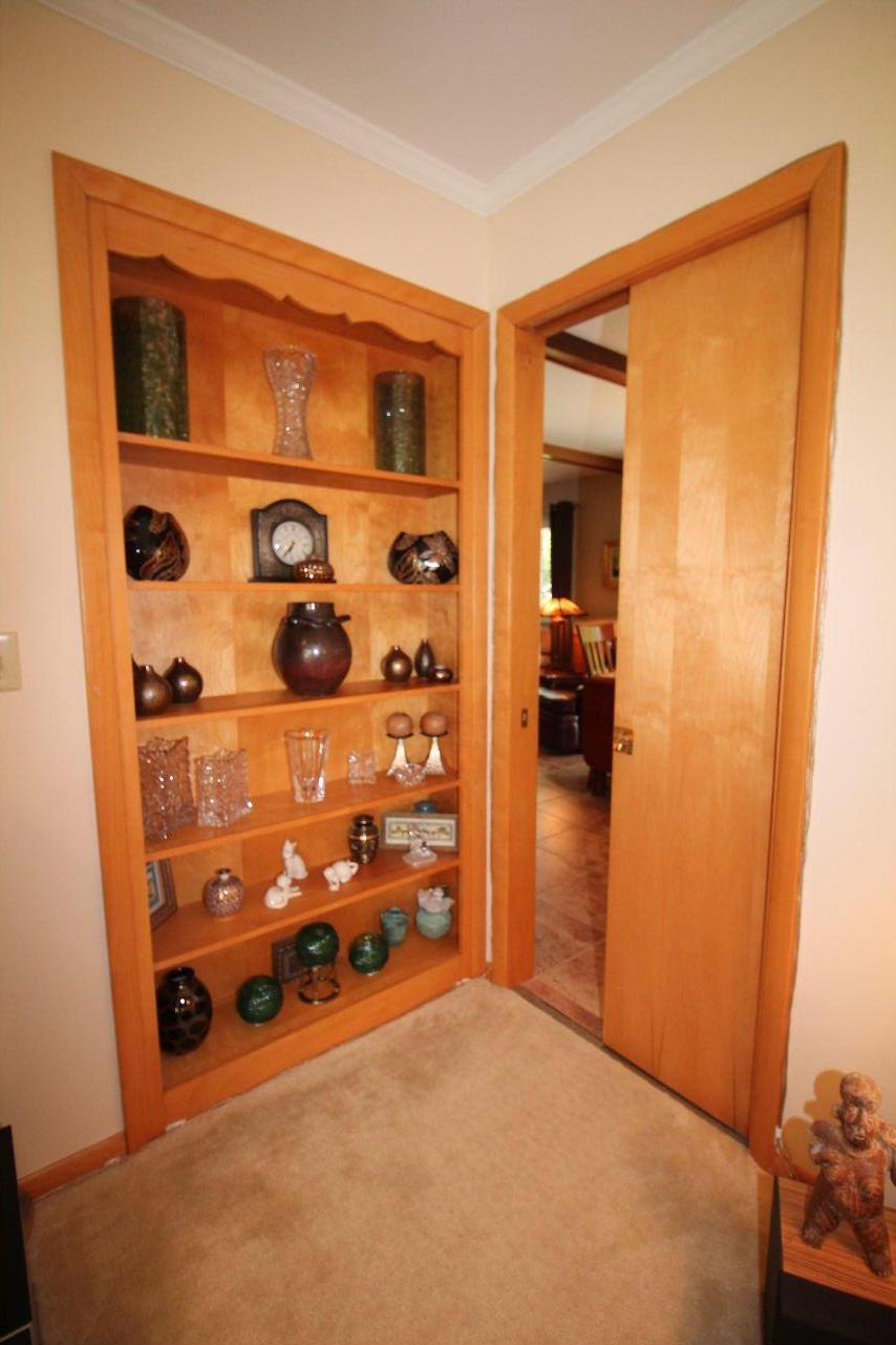 1077 Cole Road Galloway, OH 43119 - Photo 7 of 46 Gallery Image 7