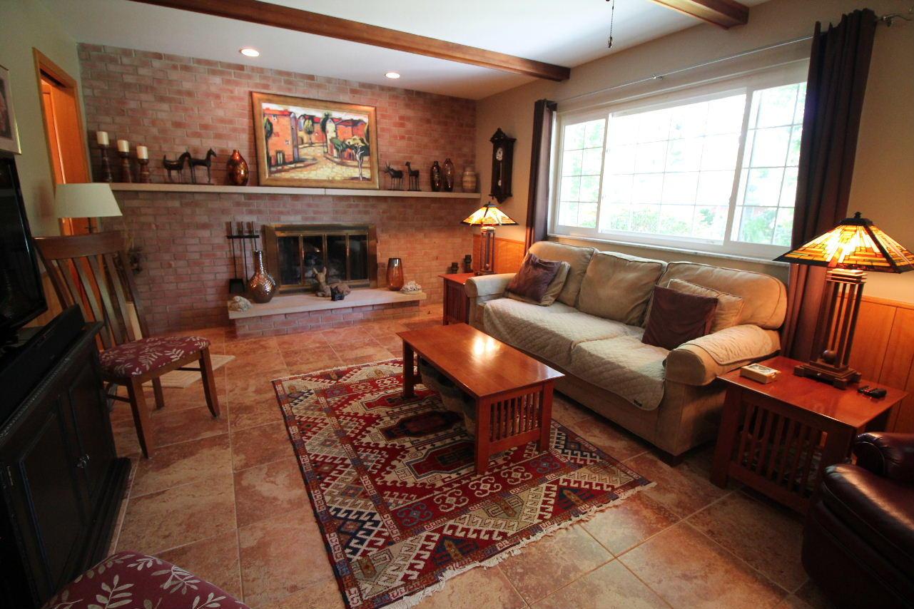 1077 Cole Road Galloway, OH 43119 - Photo 8 of 46 Gallery Image 8