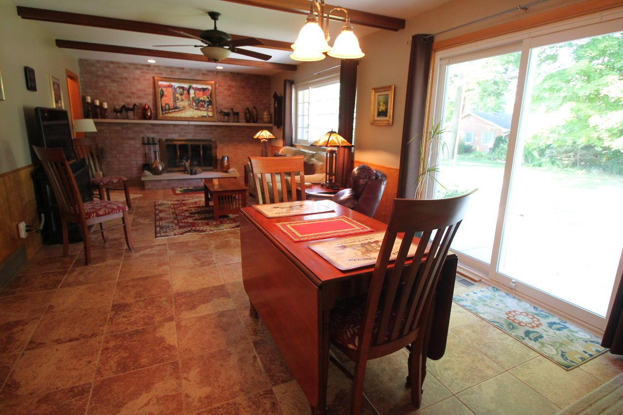 1077 Cole Road Galloway, OH 43119 - Photo 10 of 46 Gallery Image 10