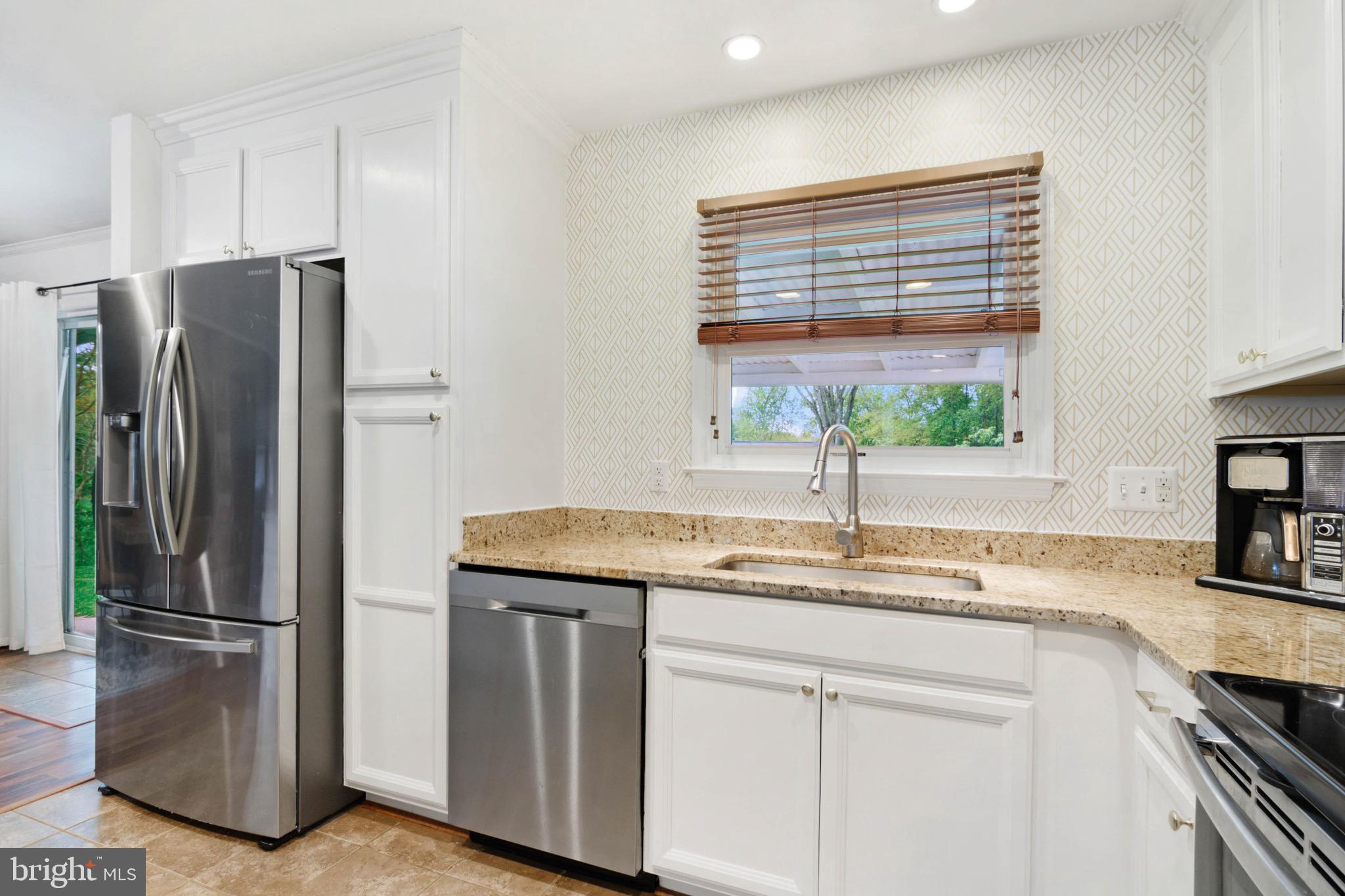 700 East Roanoke Road Sterling, VA 20164 - Photo 21 of 44 Gallery Image 21