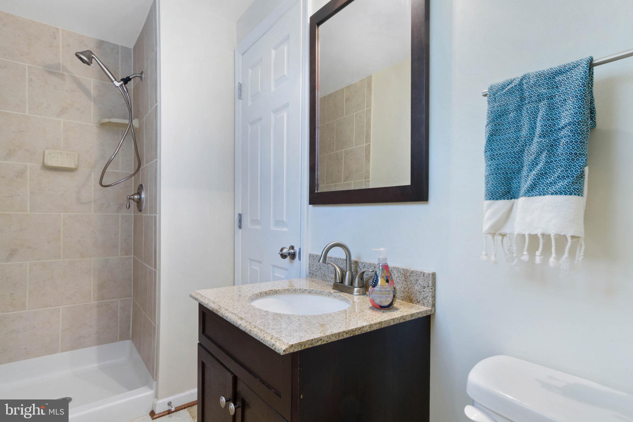 700 East Roanoke Road Sterling, VA 20164 - Photo 42 of 44 Gallery Image 42