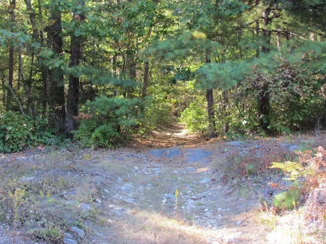 $199,900 | 507 West Townsend Road, Lunenburg, MA 01462