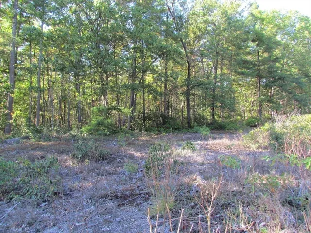 $199,900 | 507 West Townsend Road, Lunenburg, MA 01462